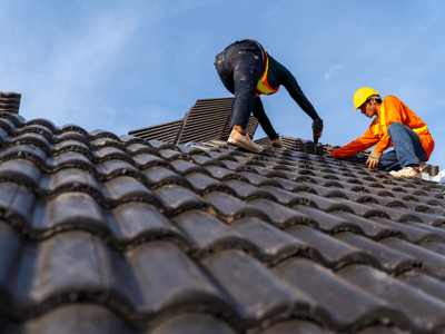 About Siding Replacement LLC Tallapoosa, GA